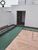 Apartamento, 2 quartos, 91 m² - Foto 8