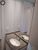 Apartamento, 2 quartos, 91 m² - Foto 12