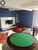Apartamento, 2 quartos, 91 m² - Foto 11