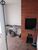 Apartamento, 2 quartos, 91 m² - Foto 20