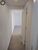 Apartamento, 2 quartos, 91 m² - Foto 26