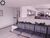 Apartamento, 2 quartos, 91 m² - Foto 9