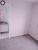 Apartamento, 2 quartos, 91 m² - Foto 14