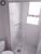 Apartamento, 2 quartos, 91 m² - Foto 19