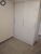 Apartamento, 2 quartos, 91 m² - Foto 17