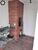 Apartamento, 2 quartos, 91 m² - Foto 22