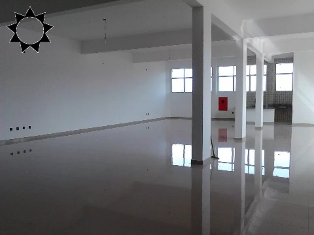 Prédio Inteiro à venda, 400m² - Foto 2