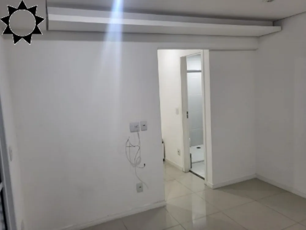 Cobertura, 3 quartos, 115 m² - Foto 7