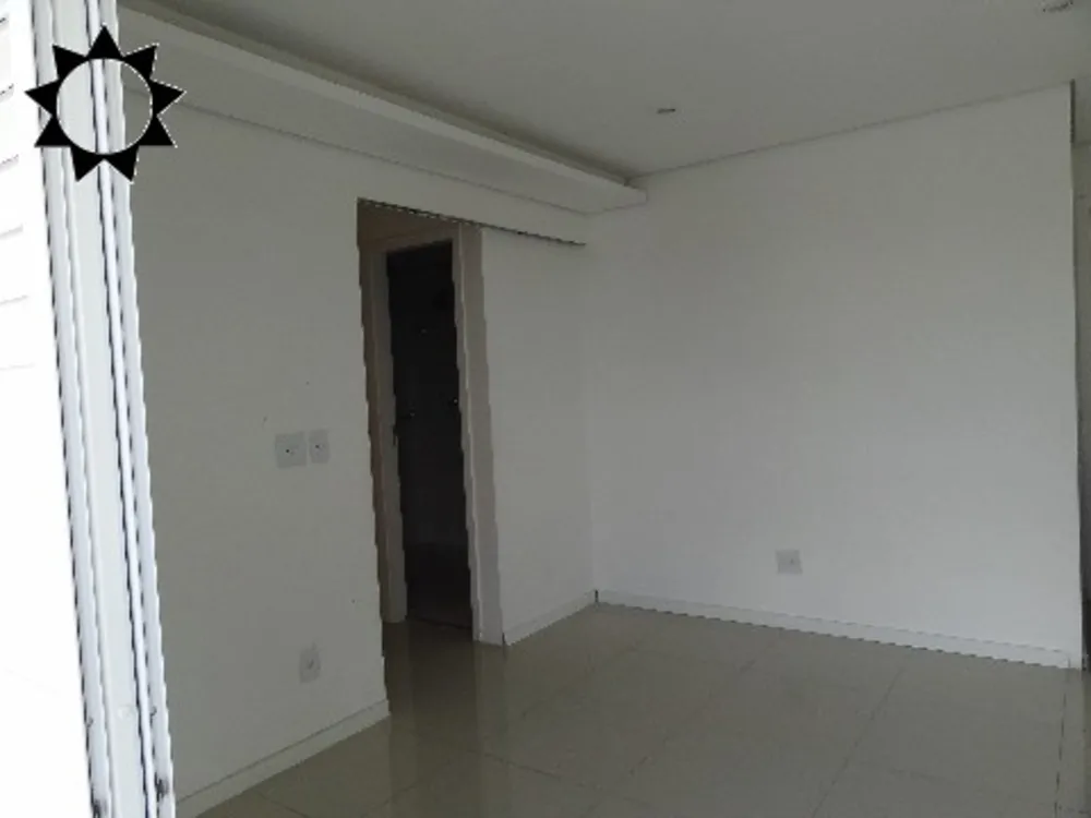 Cobertura, 3 quartos, 115 m² - Foto 5