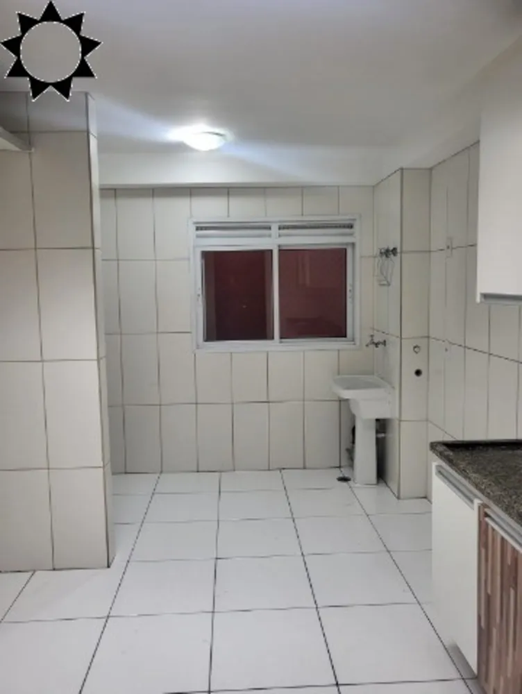 Cobertura, 3 quartos, 115 m² - Foto 8