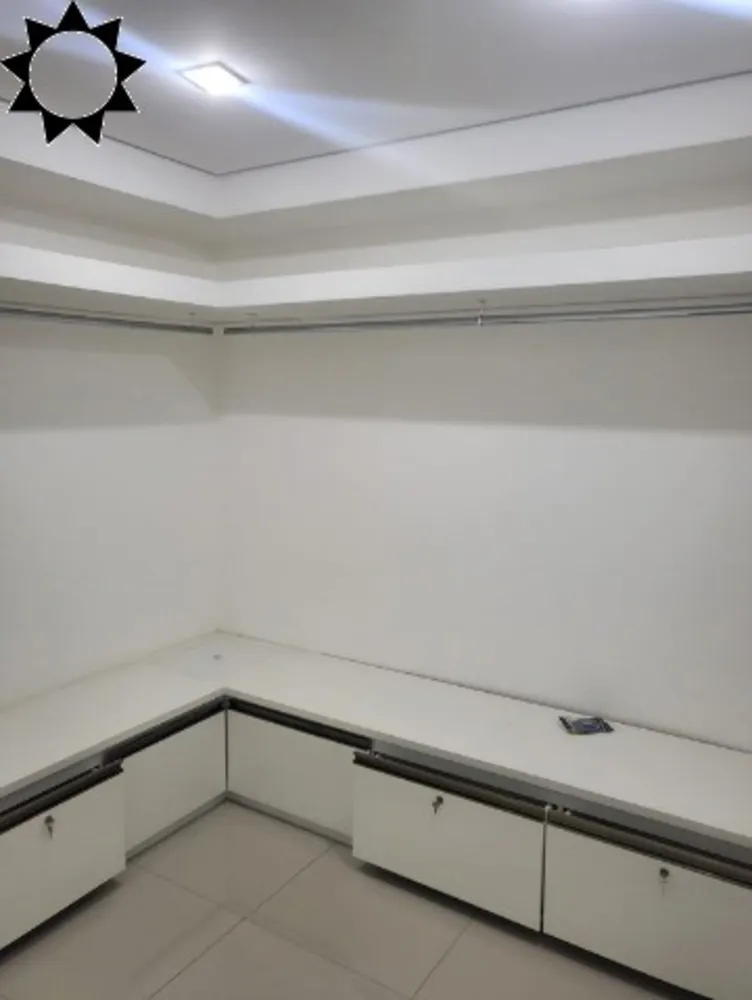 Cobertura, 3 quartos, 115 m² - Foto 6