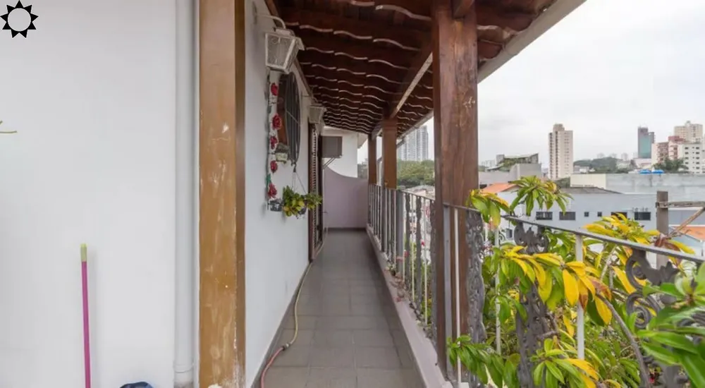Casa, 4 quartos, 340 m² - Foto 15