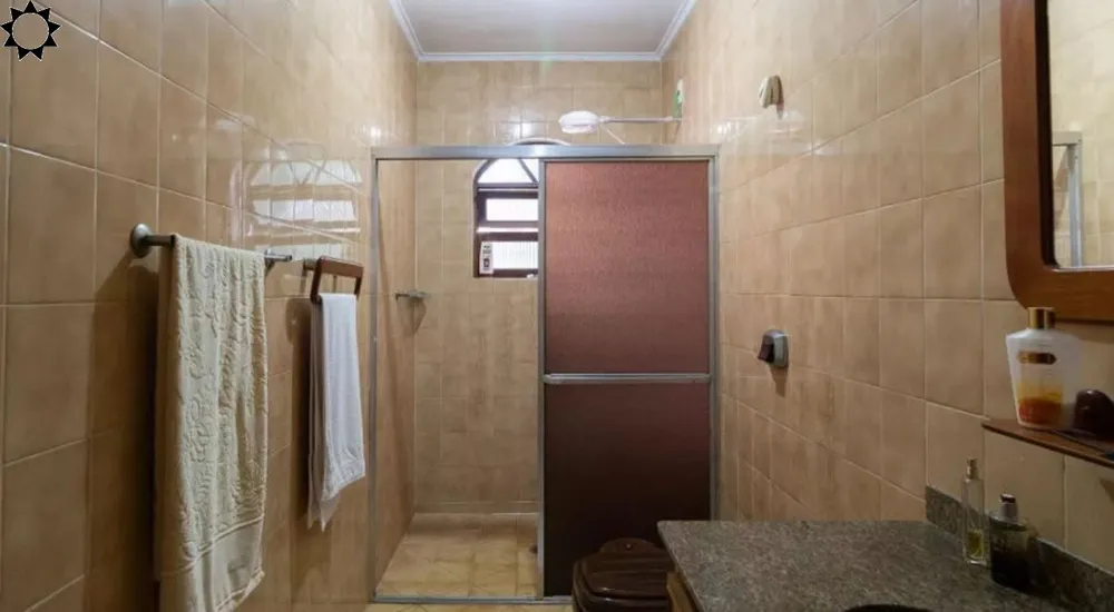 Casa, 4 quartos, 340 m² - Foto 2