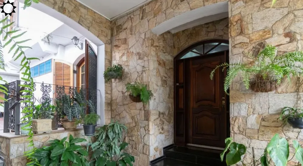 Casa, 4 quartos, 340 m² - Foto 7