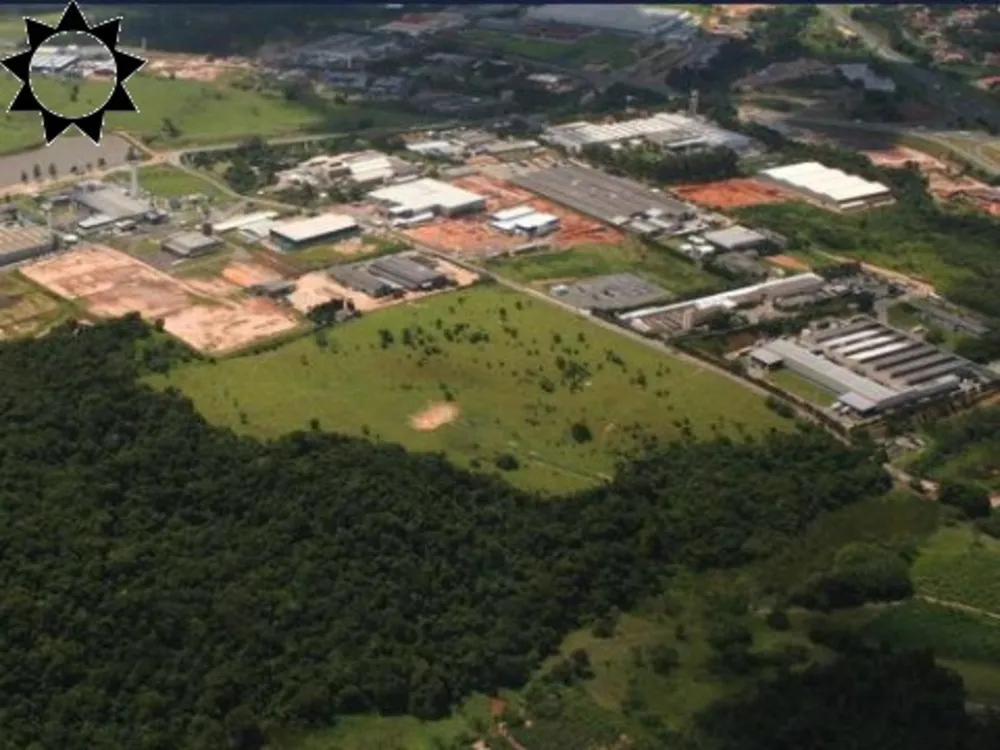 Loteamento e Condomínio, 19 hectares - Foto 7