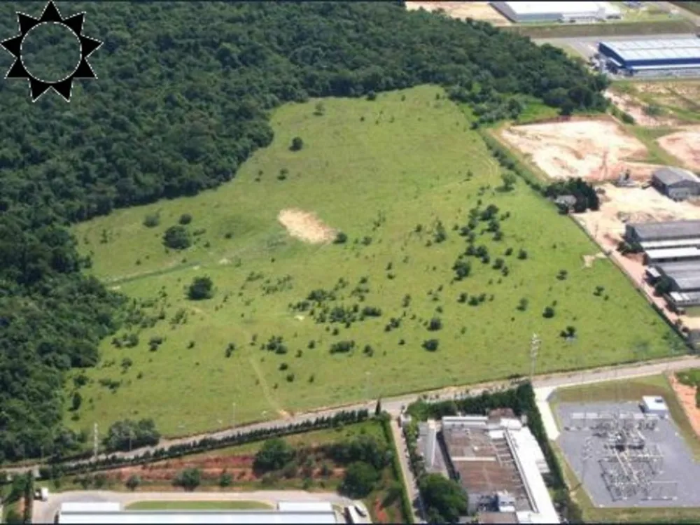 Loteamento e Condomínio, 19 hectares - Foto 1