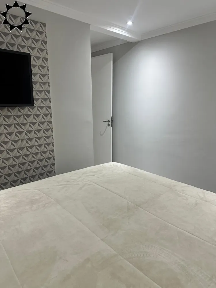 Apartamento, 2 quartos, 58 m² - Foto 6