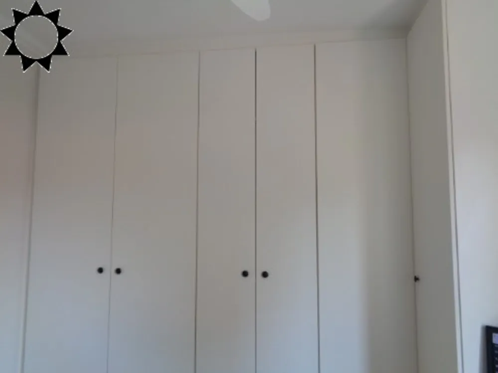 Apartamento, 2 quartos, 64 m² - Foto 8