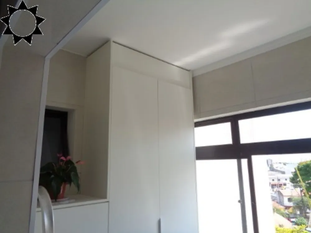 Apartamento, 2 quartos, 64 m² - Foto 6