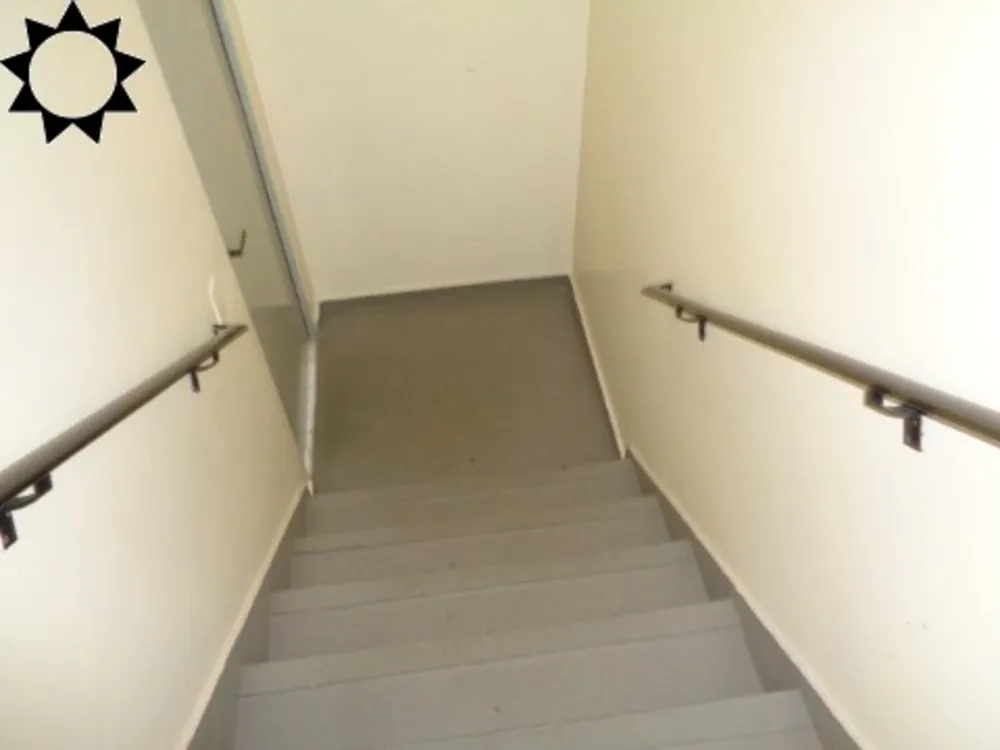 Apartamento, 2 quartos, 64 m² - Foto 3