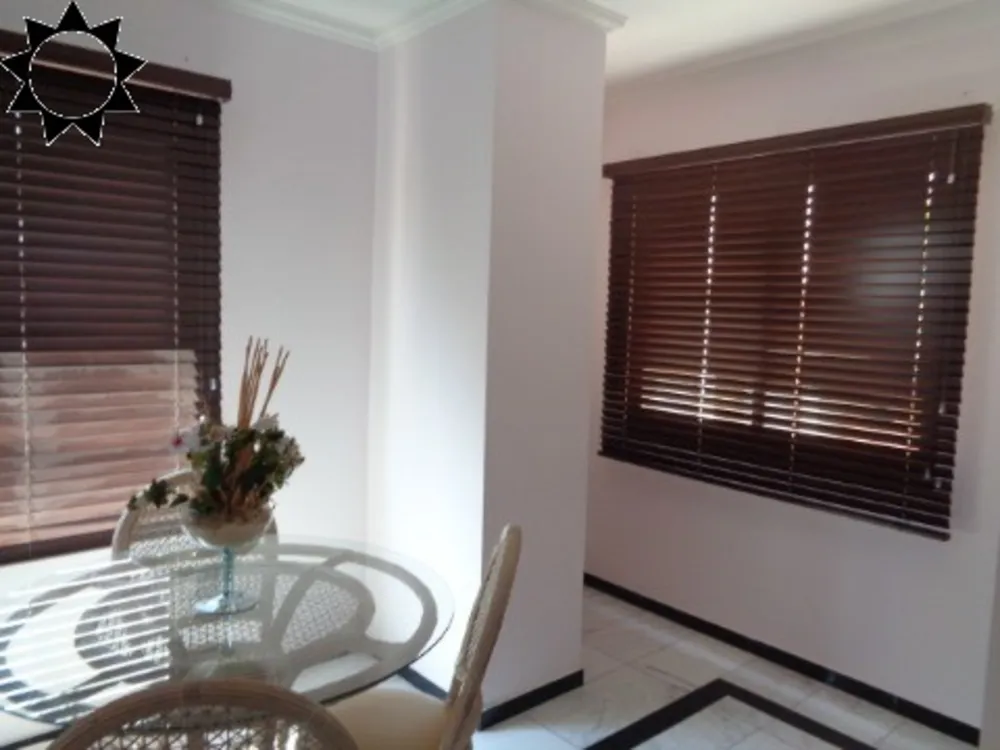 Apartamento, 2 quartos, 64 m² - Foto 14