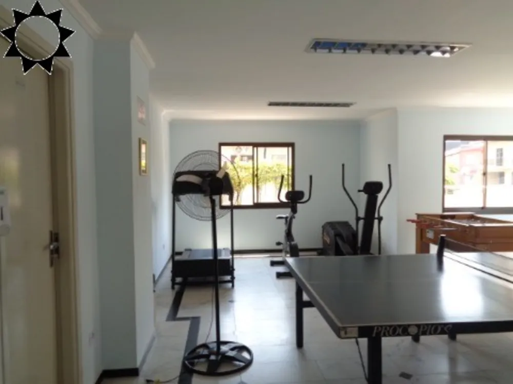 Apartamento, 2 quartos, 64 m² - Foto 13