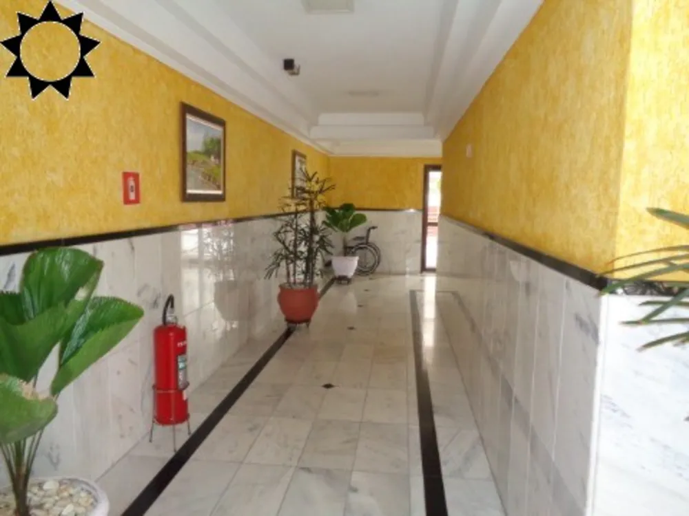Apartamento, 2 quartos, 64 m² - Foto 12