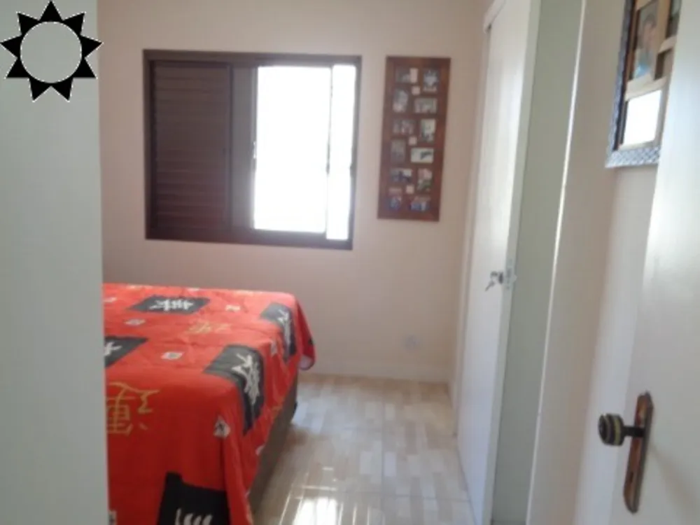 Apartamento, 2 quartos, 64 m² - Foto 5