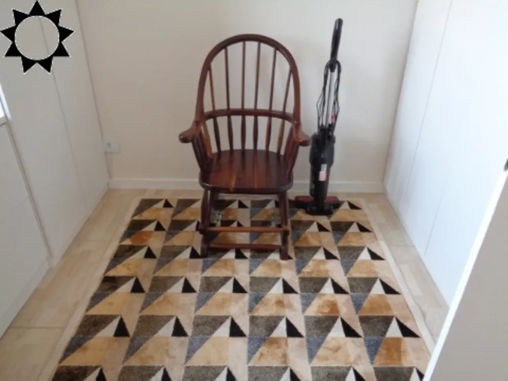 Apartamento, 2 quartos, 64 m² - Foto 4