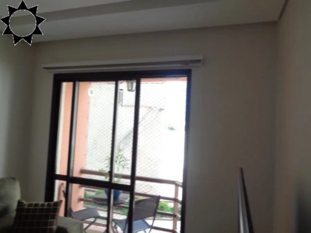 Apartamento, 2 quartos, 64 m² - Foto 9