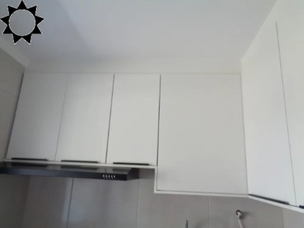 Apartamento, 2 quartos, 64 m² - Foto 5