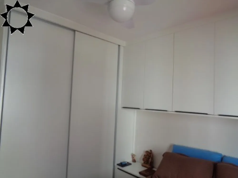 Apartamento, 2 quartos, 64 m² - Foto 6