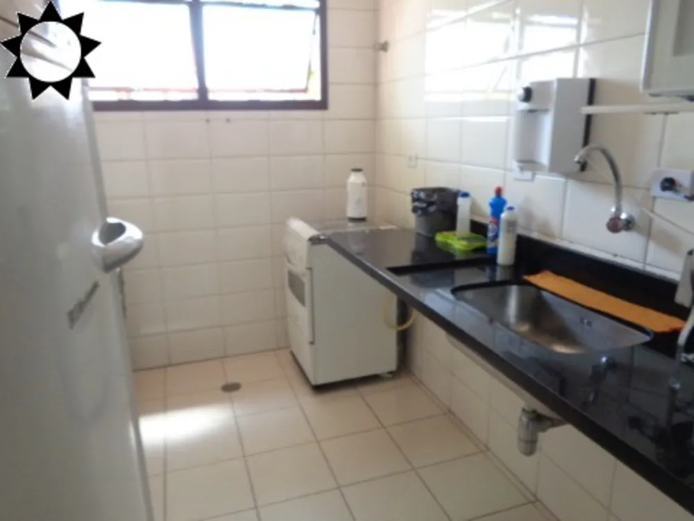 Apartamento, 2 quartos, 64 m² - Foto 7