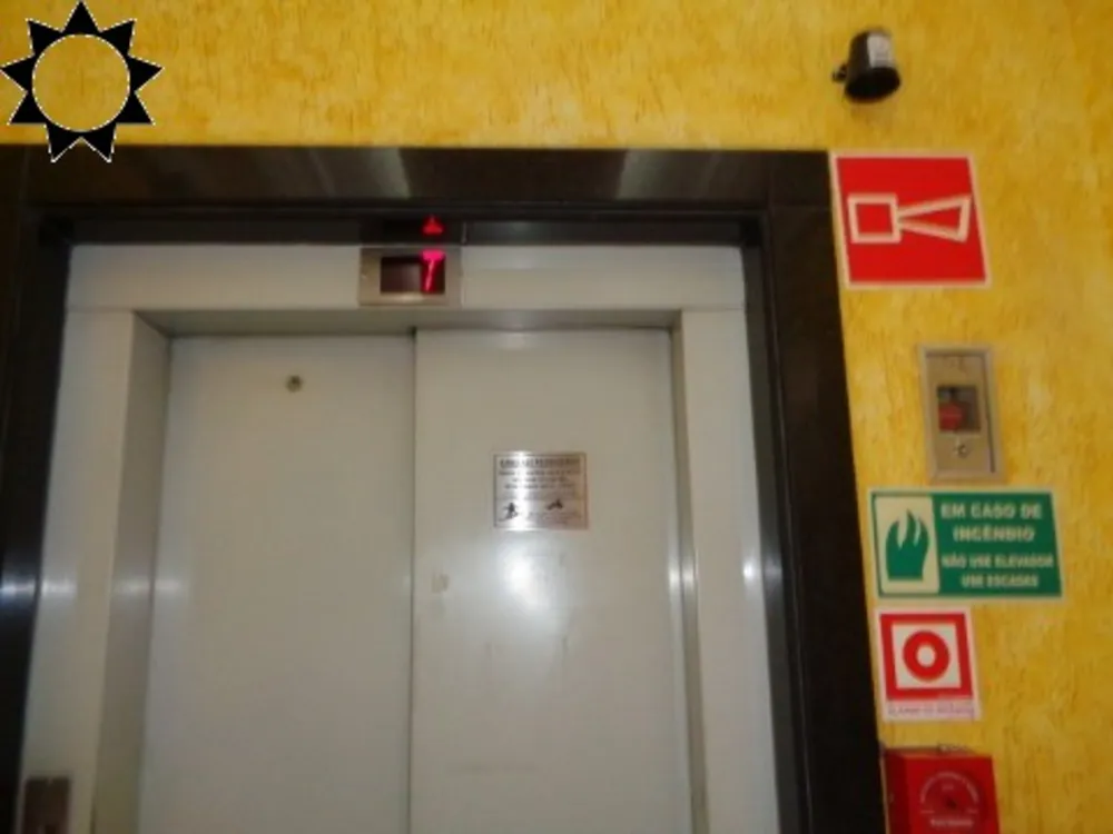 Apartamento, 2 quartos, 64 m² - Foto 11
