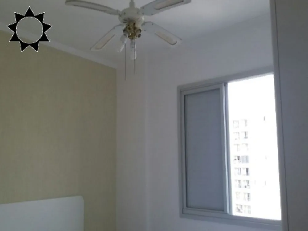 Apartamento, 3 quartos, 68 m² - Foto 2