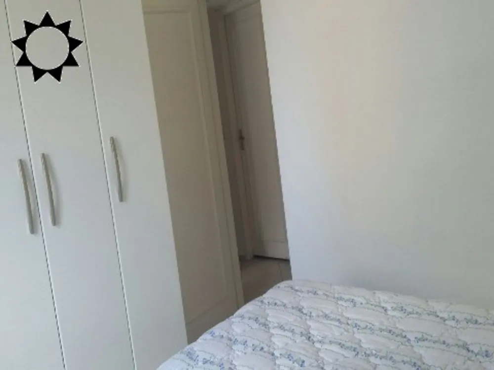 Apartamento, 3 quartos, 68 m² - Foto 11