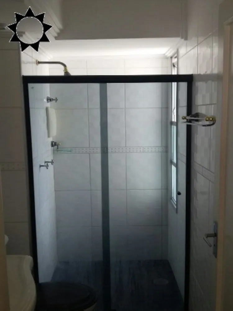 Apartamento, 3 quartos, 68 m² - Foto 4