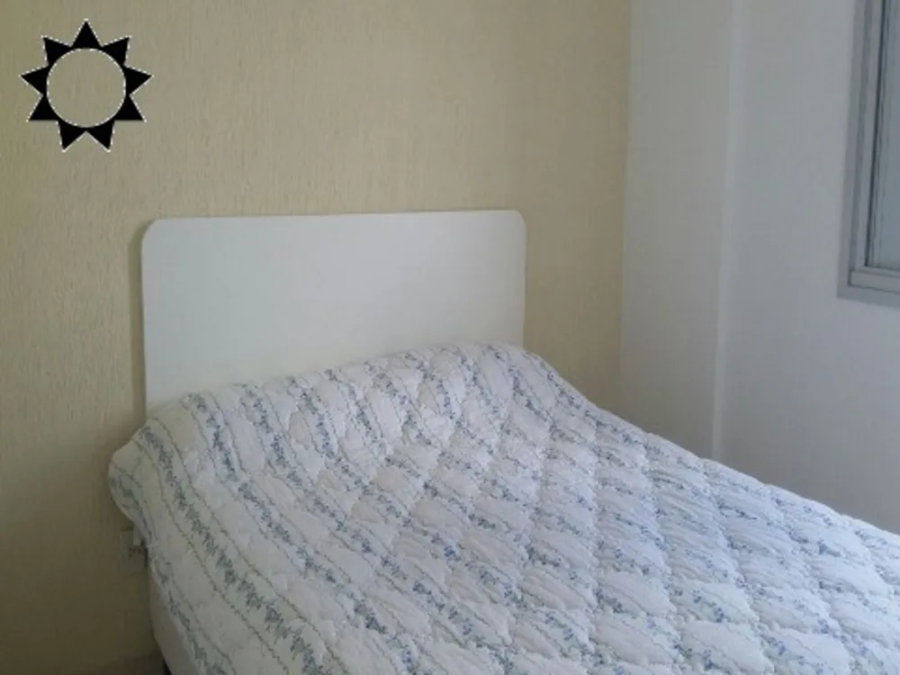 Apartamento, 3 quartos, 68 m² - Foto 7