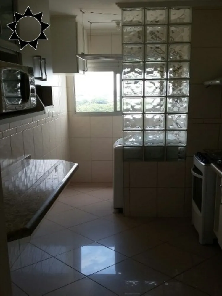 Apartamento, 3 quartos, 68 m² - Foto 10