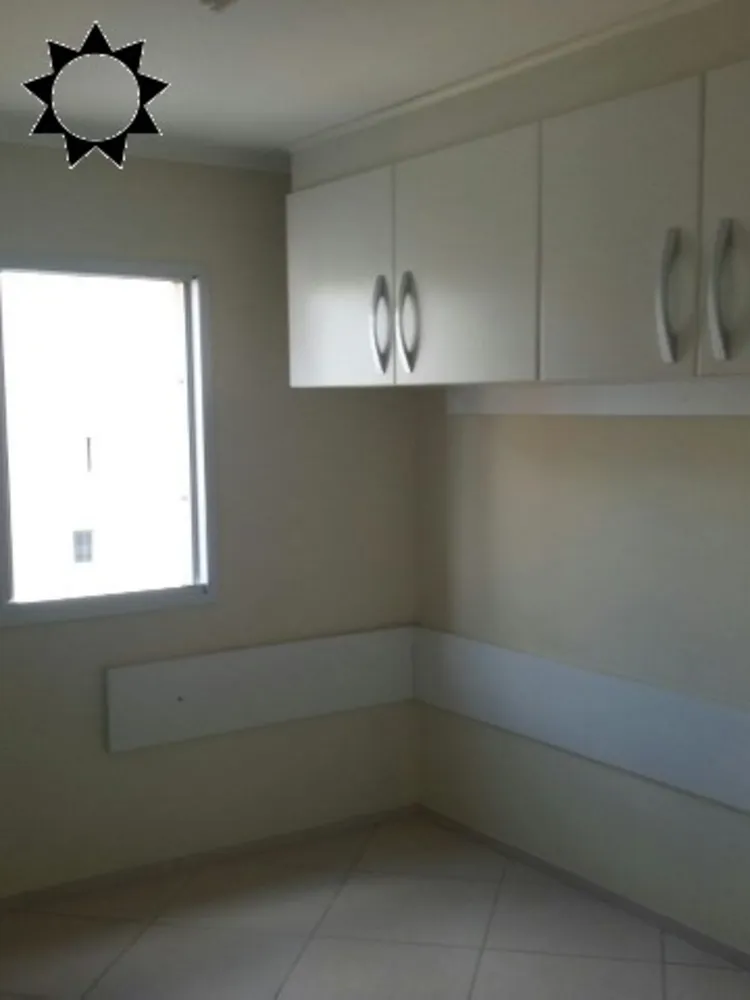 Apartamento, 3 quartos, 68 m² - Foto 5