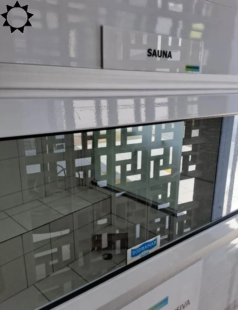Apartamento, 2 quartos, 49 m² - Foto 4
