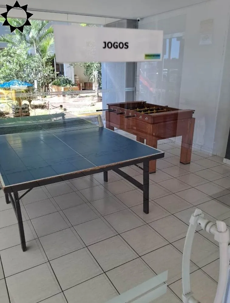 Apartamento, 2 quartos, 49 m² - Foto 3