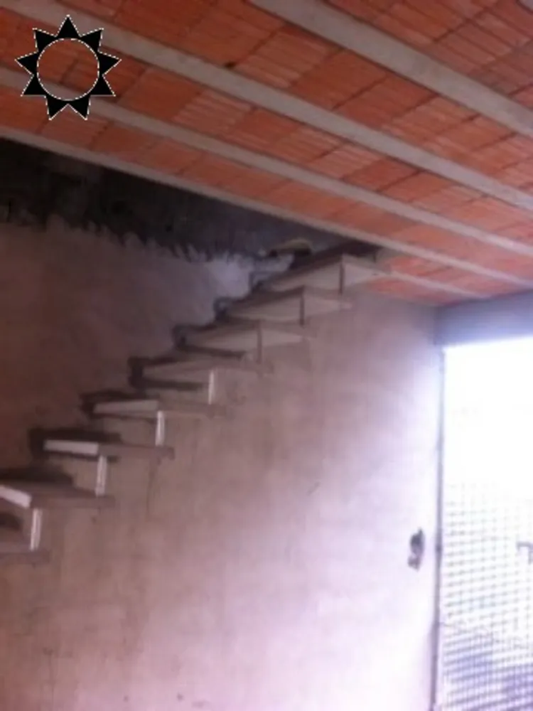 Casa, 2 quartos, 130 m² - Foto 10