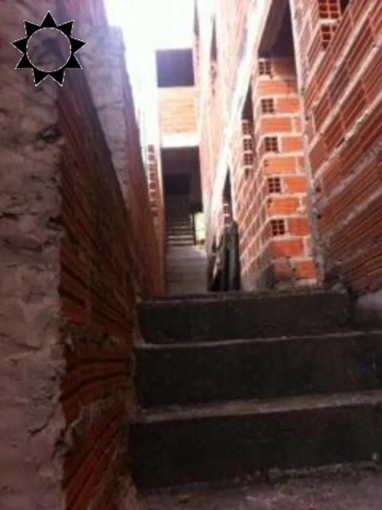 Casa, 2 quartos, 130 m² - Foto 5