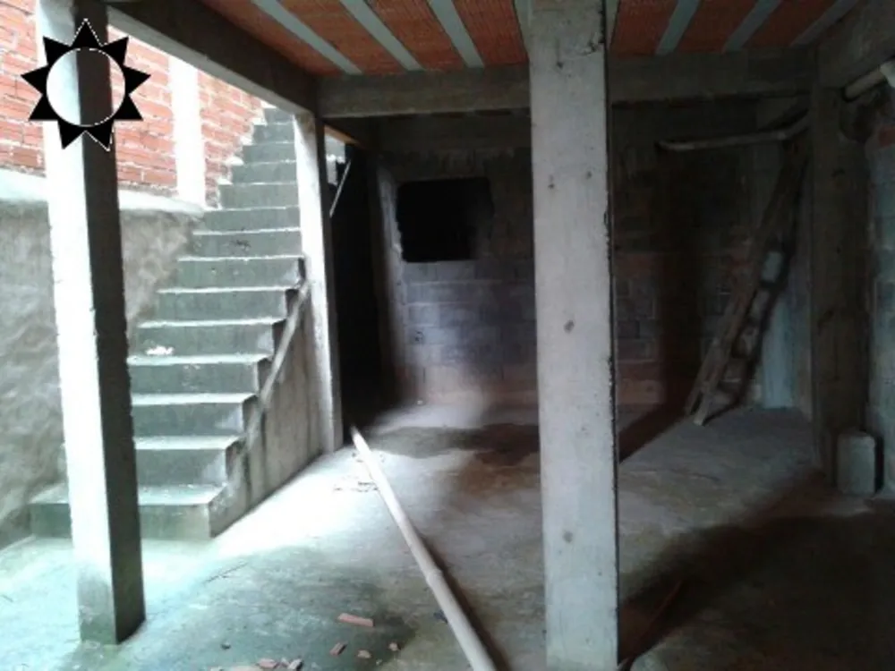 Casa, 2 quartos, 130 m² - Foto 7
