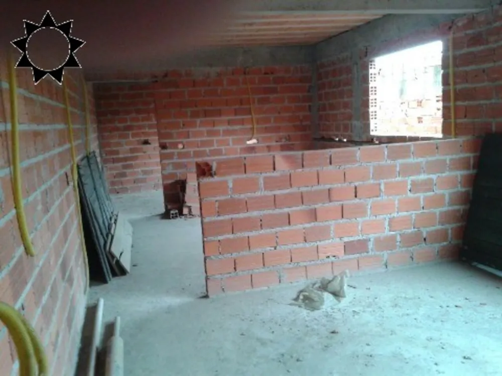 Casa, 2 quartos, 130 m² - Foto 7