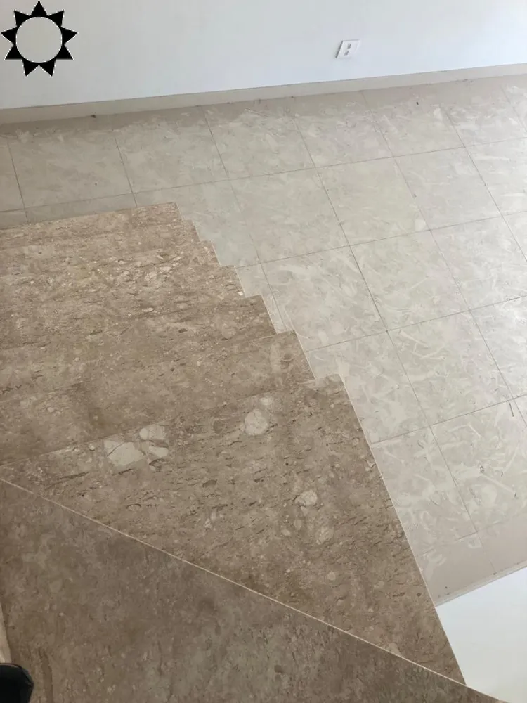 Casa, 3 quartos, 181 m² - Foto 7