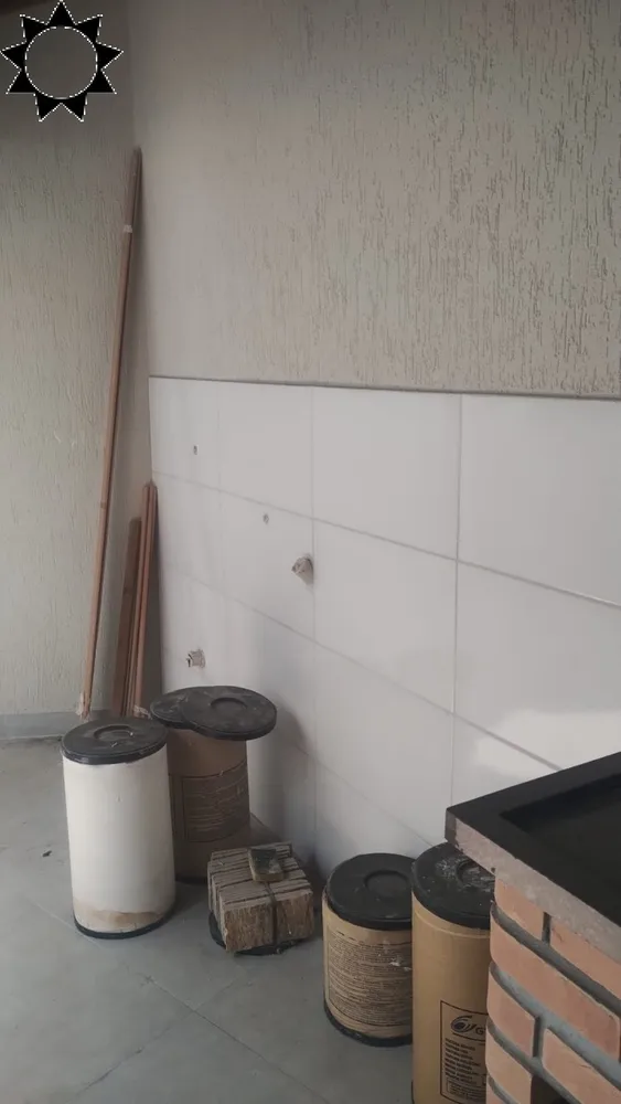 Casa, 3 quartos, 181 m² - Foto 5
