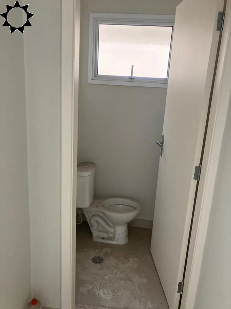 Casa, 3 quartos, 181 m² - Foto 4