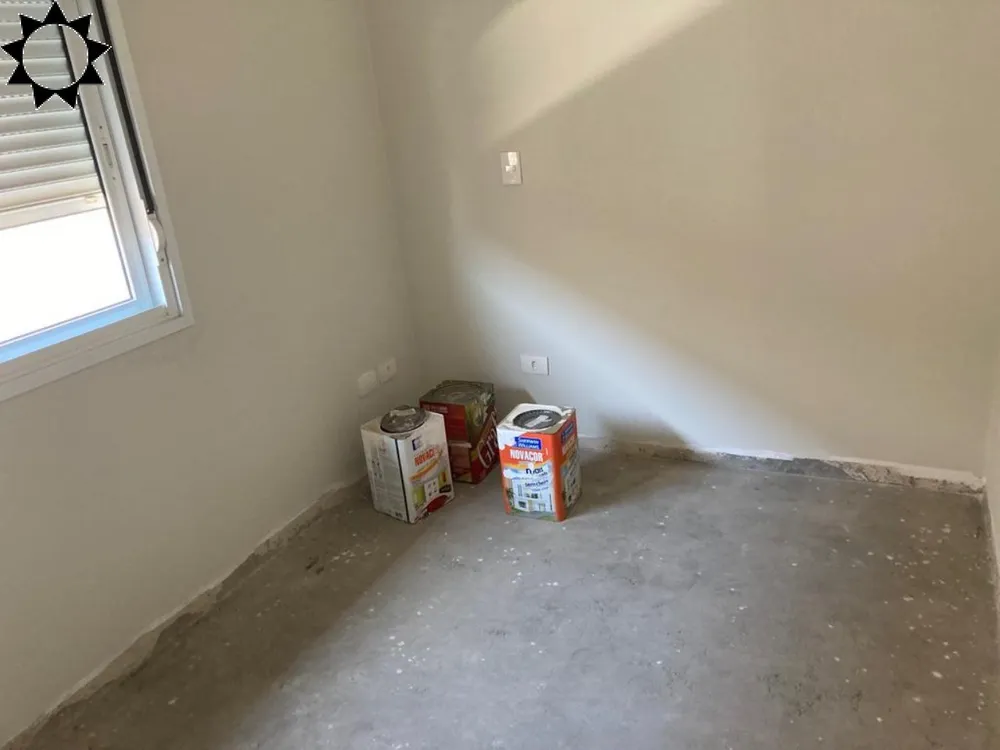 Casa, 3 quartos, 181 m² - Foto 2